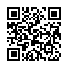 QR Code for 1JSqfQTkZsAvBwon6nqULbsx7TeGt4VwL4