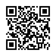 QR Code for 1JSqfisDgC5snibyBGub3CKTQQ93FZmLxC