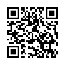 QR Code for 1JSqi3bVRnqWTRGno7LBVHoX9BkPzDV3Ss