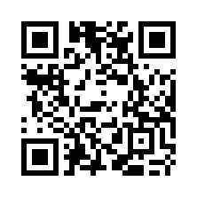 QR Code for 1JSqiEmcaUnxVRak7wAUwTgMcNF2yAd11Q