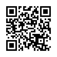 QR Code for 1JSqn6SFHFMKB8gAvv87W8da3Hv2Lf1NSm
