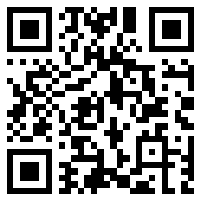 QR Code for 1JSqnNEvs1QDnzHAzSxQZFfx8vHokPSdrF
