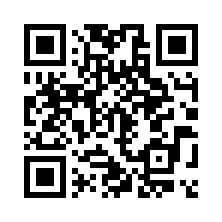 QR Code for 1JSqni3djWhSeojPBc6EmVjgqxEGGGDG4P