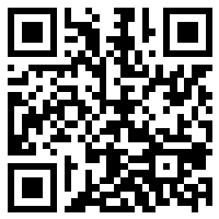 QR Code for 1JSqo2dsLxRJzFUeqR8vfiWTooANHQoaph