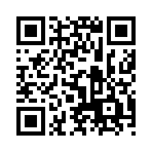 QR Code for 1JSqoH6BuvWcfenokPNpeyTSF138Wojnyx