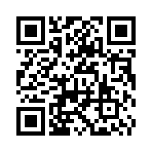 QR Code for 1JSqpF4N5TT6KLZcgabaQJaak1jzFoWAWc