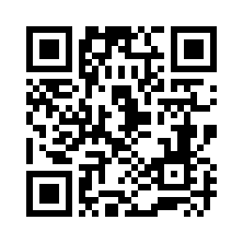 QR Code for 1JSqpRdLbeT667BixXADrhxH8K5c56nfeT