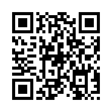 QR Code for 1JSqptq1Unyj1bKLEmaWoZuz2qGZGxWrFv