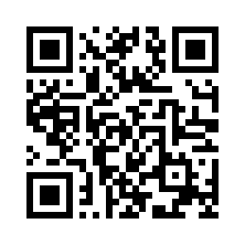 QR Code for 1JSqqUGxMbPvJ38MifEGQpbr5EhjVHAHxk
