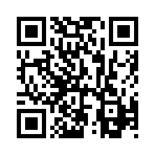 QR Code for 1JSqqv4N3zrzFa4mfNSducCVRdznwsGric