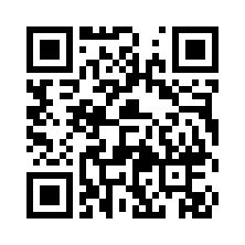 QR Code for 1JSqqzaFQxJQLp9dgFdBUaRMBPkkfWQcEr