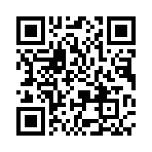 QR Code for 1JSqrDZWYTUCg9hocB2Z2qj7kFrSpGGEaY