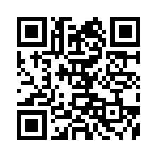 QR Code for 1JSqrL2U2hiAVvoMQNkpRSbMLDuoFrNvZh