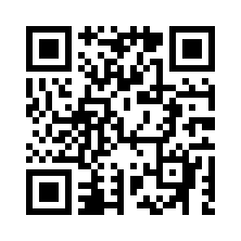 QR Code for 1JSqu5K6con5kwKJAvW4GCDxkXTXiSgrC9