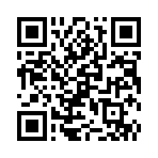 QR Code for 1JSquVsFpgojYNujBJPixyCJEUDno7n94b