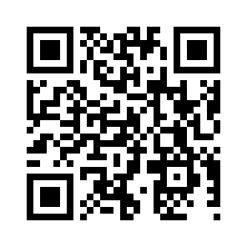 QR Code for 1JSqvARs8XeNzGjTQt5sd4Lp5GD6Ft9dTp