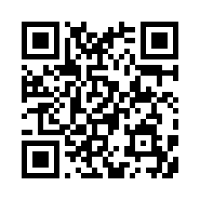 QR Code for 1JSqw98ARiLujsDxGRULUxa4rf8RW252dQ