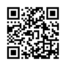 QR Code for 1JSqx5BXLmGwNXaAjthdAxh7JFeokmoksT
