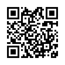 QR Code for 1JSqxGuwHxPU3nQxxBUA8JNdJSvjostJVN