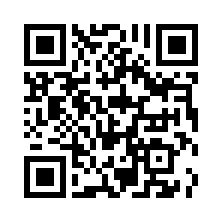QR Code for 1JSqxw6HiVEvMJWVnfvzVVGABpzo7nu3Jq