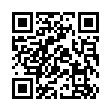 QR Code for 1JSqz33VMx26V1SWnYRVHbkN27Ev9WLBTB