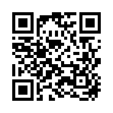 QR Code for 1JSqzZiofm5otFCS9ghAn8iot1MJSLedxi