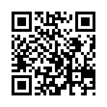 QR Code for 1JSr1DL4dZ1n3ynrfVGUZkh8WiMJ8f8Vo7