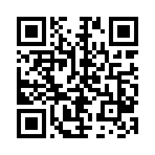QR Code for 1JSr1fE861Q3pb21oN6eRAPVdbFwWv5gzK