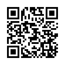 QR Code for 1JSr1savuu7c2bDCn8XD6jhM1rXt4gL3WS