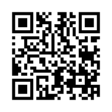 QR Code for 1JSr2KAGBVeSNfF1BaMwKjVrjMLR1dG6YT