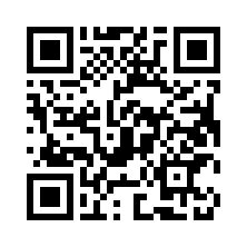 QR Code for 1JSr2XfUREtPKRbc4xz3Vmxnr5ZYAVJ3hB
