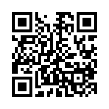 QR Code for 1JSr2h4Q97sVxJWemF3qM6GiNfK8H3RosG