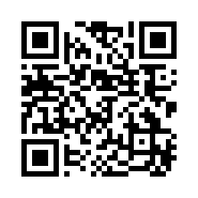 QR Code for 1JSr3ApzsAxTDLtYfGLwkeRw2gEBy6iyw5