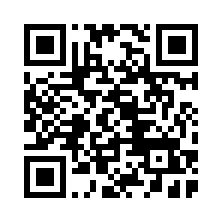 QR Code for 1JSr6FeMchAERSHZ38Za69DqPhxPgRyHWJ