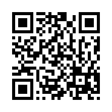 QR Code for 1JSr6XGmL3WyfbCDXdKCsKsJeAtU4vQmTw
