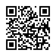 QR Code for 1JSr6zQ9Cg3W3ftwmc9Sjc2e37RYEuTmTo