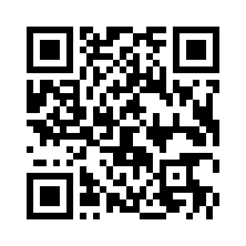 QR Code for 1JSr7XB6nZ4fwbdXMmNbpMeYJjgceDemmS