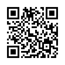 QR Code for 1JSr7XTbLkoXJ2Ta93YUm93PVLW9XmHDz4