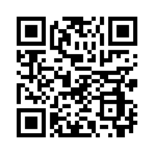 QR Code for 1JSr9aucPqFJ9bYGHG3eQKGdcfvwJr3dW2