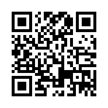 QR Code for 1JSrAUXX8aeWYr83PjPVt2Haqdf2daDgZ9