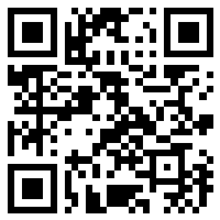 QR Code for 1JSrAdBdcFLCvpYwRHzFpRME1R2nNmJFVQ
