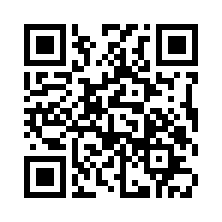 QR Code for 1JSrAkq9LdnCuGRNvcdvjmHXcUWAMVyCGc