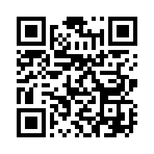 QR Code for 1JSrCVpSmYLBGgh6WEzGqpEhZhF78x1cae