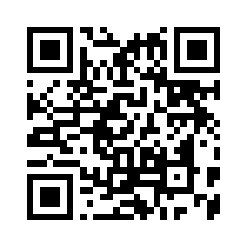 QR Code for 1JSrCt818jDnP9GvfGZbG71eXGukQjHmEA