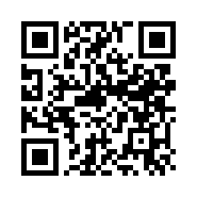 QR Code for 1JSrCyKycRwDyz2XQA7wb5348b5FTkeNEd