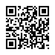 QR Code for 1JSrDGP6bZoifaXENELSuT78sd5sj75UAk