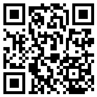 QR Code for 1JSrE9FhU2nnQFwfDHwLKFSHZ5zcEjJhun