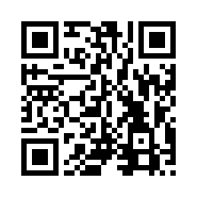QR Code for 1JSrELsVWgrmRo3o7mnQ7S22sRcUWydwMw