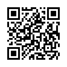QR Code for 1JSrF99rhZgZX1yDZmuC5UBcudP9WWiUSk