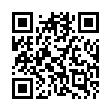 QR Code for 1JSrFynA1bWHppjbtwMEQeDoE4FQrD7NPj